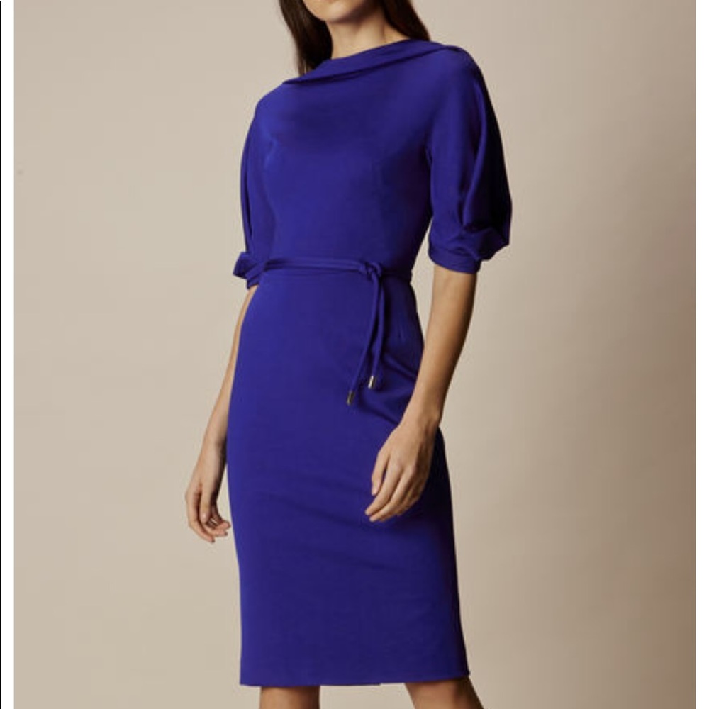 Gorgeous brand new Designer Dress